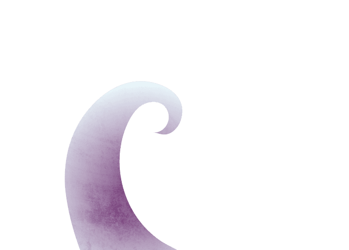 curl mini