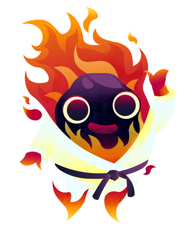 maskot api