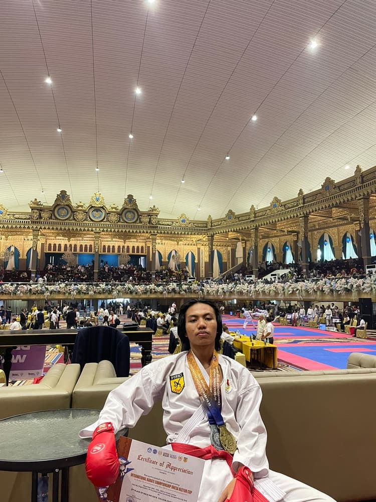 img prestasi Juara 1, [karate-do-1.jpg]
