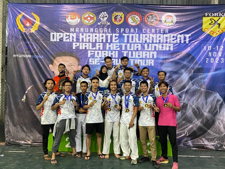 img prestasi Juara 2, [karate-do-3.jpg]