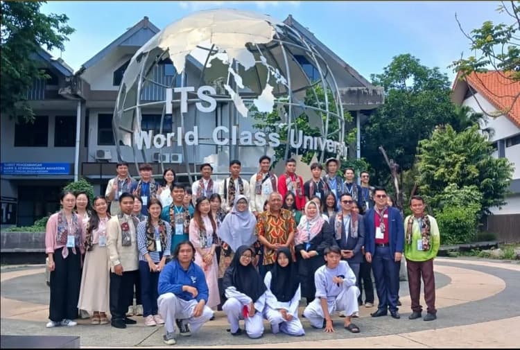 img prestasi Undangan, [perisai-diri-2.jpg]